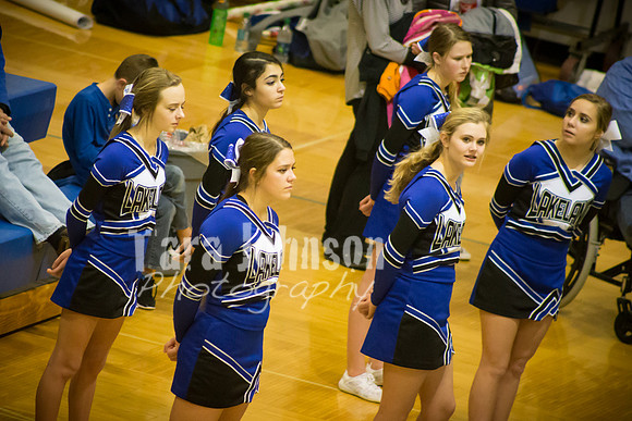 2015 V. Basketball-MHS  LHS-TJP-46