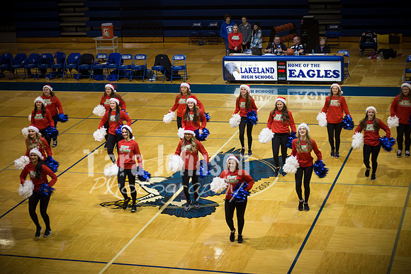 2015 V. Basketball-MHS  LHS-TJP-2