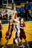 2015 V. Basketball-MHS  LHS-TJP-84
