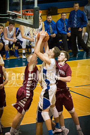2015 V. Basketball-MHS  LHS-TJP-84