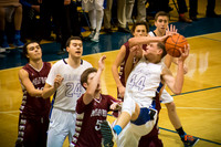 2015 V. Basketball-MHS  LHS-TJP-75
