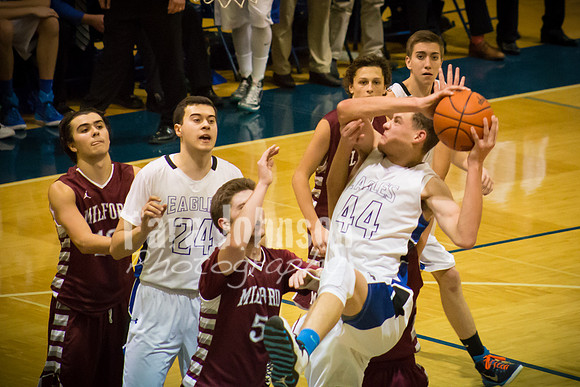 2015 V. Basketball-MHS  LHS-TJP-75