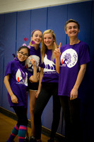 2015 IA Olympics - TJP-18