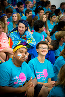 2015 IA Olympics - TJP-13