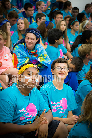 2015 IA Olympics - TJP-13