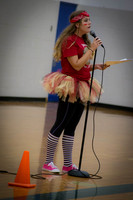 2015 IA Olympics - TJP-3