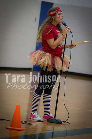2015 IA Olympics - TJP-3