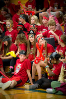 2015 IA Olympics - TJP-4