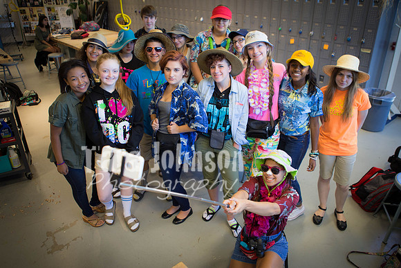 2015 IA Olympics - TJP-1
