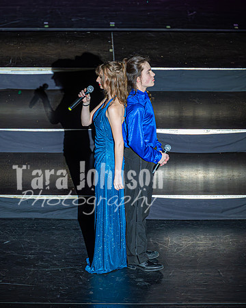 2025 MHS Vocals - Senior Showcase - Act 1 - TJP (130 of 310)