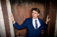 Nathan Hubbell - TJP (5 of 21)