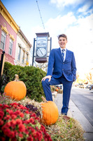 Nathan Hubbell - TJP (6 of 21)