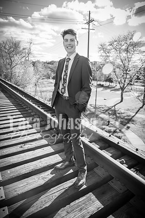 Nathan Hubbell - BW - TJP (1 of 21)