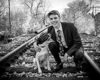 Nathan Hubbell - BW - TJP (2 of 21)