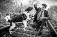 Nathan Hubbell - BW - TJP (3 of 21)