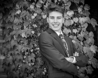 Nathan Hubbell - BW - TJP (4 of 21)
