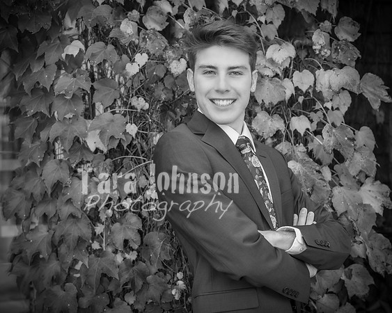 Nathan Hubbell - BW - TJP (4 of 21)