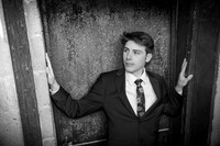Nathan Hubbell - BW - TJP (5 of 21)