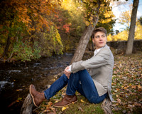 Nathan Hubbell - TJP (7 of 21)