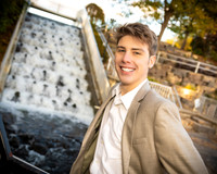 Nathan Hubbell - TJP (8 of 21)