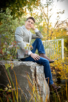 Nathan Hubbell - TJP (10 of 21)