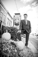 Nathan Hubbell - BW - TJP (6 of 21)