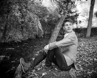 Nathan Hubbell - BW - TJP (7 of 21)