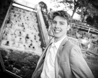 Nathan Hubbell - BW - TJP (8 of 21)