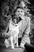 Nathan Hubbell - BW - TJP (9 of 21)
