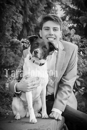 Nathan Hubbell - BW - TJP (9 of 21)