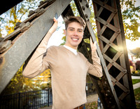 Nathan Hubbell - TJP (12 of 21)
