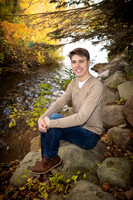 Nathan Hubbell - TJP (13 of 21)