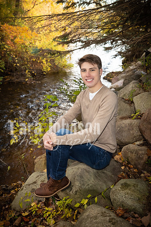 Nathan Hubbell - TJP (13 of 21)
