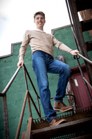 Nathan Hubbell - TJP (14 of 21)