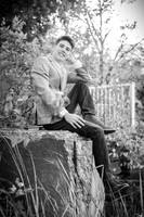 Nathan Hubbell - BW - TJP (10 of 21)