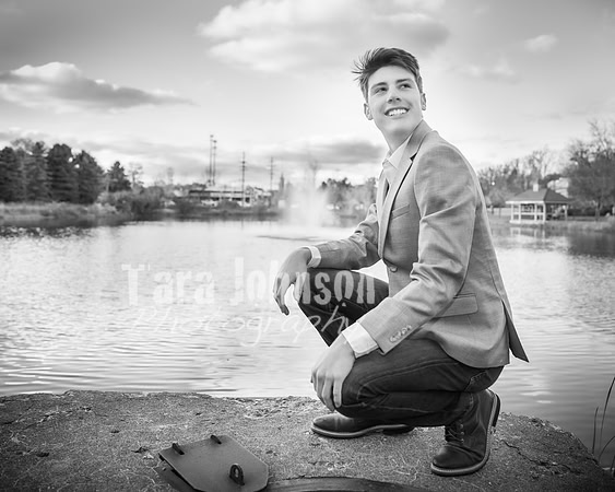 Nathan Hubbell - BW - TJP (11 of 21)