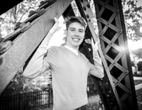 Nathan Hubbell - BW - TJP (12 of 21)