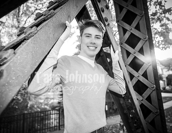 Nathan Hubbell - BW - TJP (12 of 21)