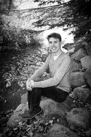 Nathan Hubbell - BW - TJP (13 of 21)
