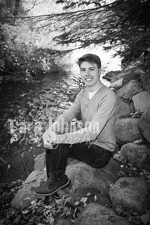 Nathan Hubbell - BW - TJP (13 of 21)
