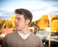 Nathan Hubbell - TJP (16 of 21)