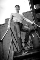 Nathan Hubbell - BW - TJP (14 of 21)