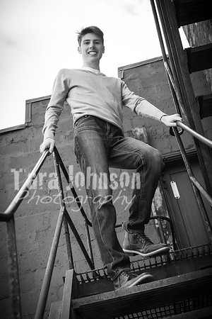 Nathan Hubbell - BW - TJP (14 of 21)
