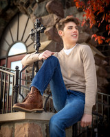 Nathan Hubbell - TJP (17 of 21)