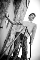 Nathan Hubbell - BW - TJP (15 of 21)