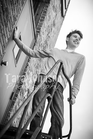 Nathan Hubbell - BW - TJP (15 of 21)