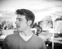Nathan Hubbell - BW - TJP (16 of 21)
