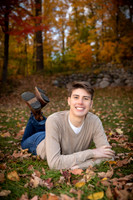 Nathan Hubbell - TJP (18 of 21)