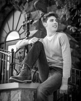 Nathan Hubbell - BW - TJP (17 of 21)