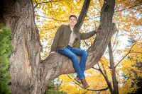 Nathan Hubbell - TJP (19 of 21)